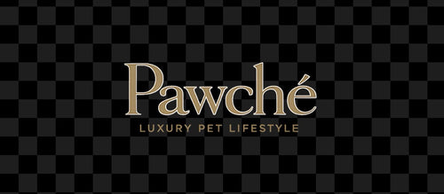 Pawché